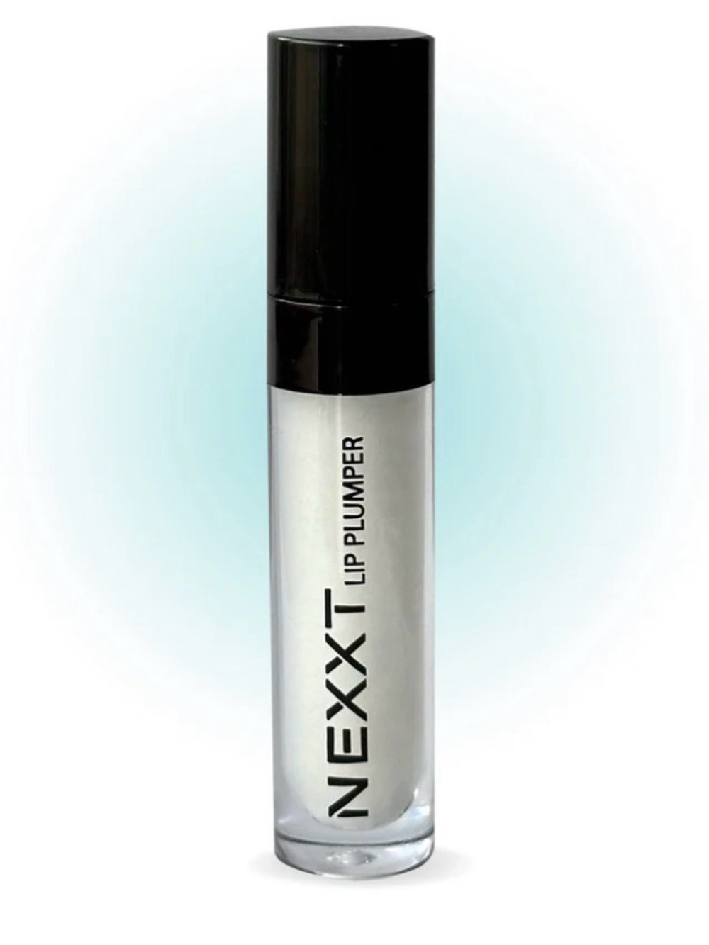 NEXXT NWB  Lip Plumper